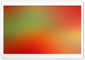 Simple Color Background Ultra HD Wallpaper for 4K UHD Widescreen desktop, tablet & smartphone