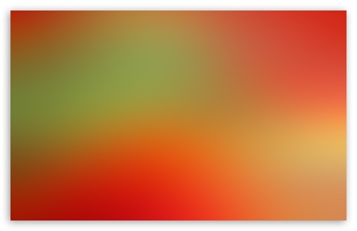 Best Color iPhone 8 HD Wallpapers - iLikeWallpaper