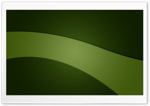 Simple Lines Ultra HD Wallpaper for 4K UHD Widescreen desktop, tablet & smartphone