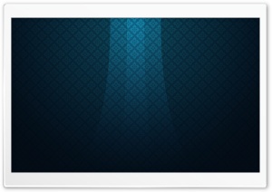 Simple Wall Extra Ultra HD Wallpaper for 4K UHD Widescreen desktop, tablet & smartphone