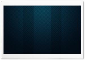 Simple Wall Glass Ultra HD Wallpaper for 4K UHD Widescreen desktop, tablet & smartphone