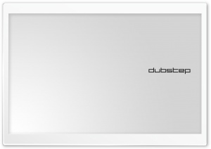 SImply Dubstep Ultra HD Wallpaper for 4K UHD Widescreen Desktop, Lockscreen, Screensaver, TV, Tablet, Smartphone