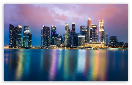 Singapore, Cityscape, Singapore, City, Reflection, Asia UltraHD Wallpaper for UHD 16:9 ; HD 16:9 ; UltraWide 21:9 24:10 32:9 32:10 ; Widescreen 16:10 5:3 ; Fullscreen 4:3 5:4 3:2 ; Tablet 1:1 ; Mobile 9:16 9:19.5 9:20 9:21 9:22 10:16 2:3 3:5 3:4 ; Dual 16:10 5:3 16:9 4:3 5:4 3:2 ;