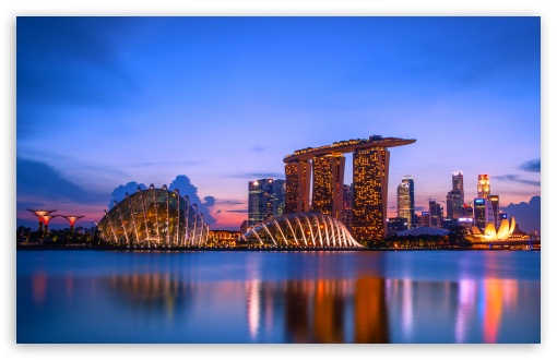 Singapore Sights UltraHD Wallpaper for UHD 16:9 ; HD 16:9 ; UltraWide 21:9 24:10 32:9 32:10 ; Widescreen 16:10 5:3 ; Fullscreen 4:3 5:4 3:2 ; Tablet 1:1 ; Mobile 9:16 9:19.5 9:20 10:16 2:3 3:5 3:4 ; Dual 16:10 5:3 16:9 4:3 5:4 3:2 ;