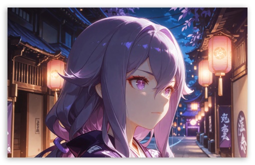 Sirin - Houkai Impact 3rd UltraHD Wallpaper for Widescreen 16:10 ;