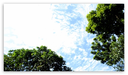 Skies over Rajshahi UltraHD Wallpaper for 8K UHD TV 16:9 Ultra High Definition 2160p 1440p 1080p 900p 720p ;