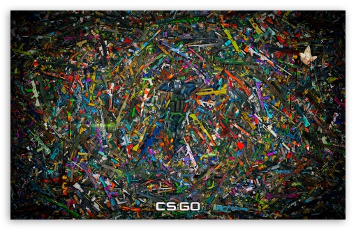 Skins Collector CSGO UltraHD Wallpaper for Wide 16:10 5:3 Widescreen WHXGA WQXGA WUXGA WXGA WGA ; 8K UHD TV 16:9 Ultra High Definition 2160p 1440p 1080p 900p 720p ; UHD 16:9 2160p 1440p 1080p 900p 720p ; Standard 4:3 3:2 Fullscreen UXGA XGA SVGA DVGA HVGA HQVGA ( Apple PowerBook G4 iPhone 4 3G 3GS iPod Touch ) ; Smartphone 16:9 3:2 5:3 2160p 1440p 1080p 900p 720p DVGA HVGA HQVGA ( Apple PowerBook G4 iPhone 4 3G 3GS iPod Touch ) WGA ; Tablet 1:1 ; iPad 1/2/Mini ; Mobile 4:3 5:3 3:2 16:9 5:4 - UXGA XGA SVGA WGA DVGA HVGA HQVGA ( Apple PowerBook G4 iPhone 4 3G 3GS iPod Touch ) 2160p 1440p 1080p 900p 720p QSXGA SXGA ;