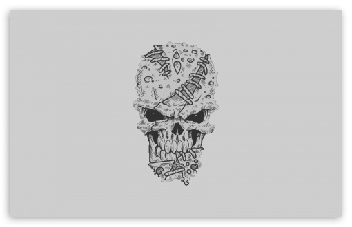 Skull UltraHD Wallpaper for 8K UHD TV 16:9 Ultra High Definition 2160p 1440p 1080p 900p 720p ; Widescreen 16:10 5:3 WHXGA WQXGA WUXGA WXGA WGA ; Fullscreen 4:3 5:4 3:2 UXGA XGA SVGA QSXGA SXGA DVGA HVGA HQVGA ( Apple PowerBook G4 iPhone 4 3G 3GS iPod Touch ) ; Tablet 1:1 ; Mobile 3:5 3:4 - ;