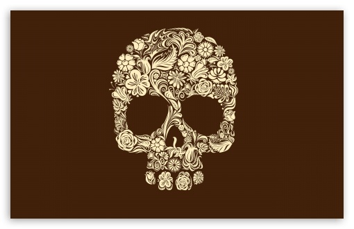 Skull Art UltraHD Wallpaper for Wide 16:10 5:3 Widescreen WHXGA WQXGA WUXGA WXGA WGA ; 8K UHD TV 16:9 Ultra High Definition 2160p 1440p 1080p 900p 720p ; Standard 4:3 5:4 3:2 Fullscreen UXGA XGA SVGA QSXGA SXGA DVGA HVGA HQVGA ( Apple PowerBook G4 iPhone 4 3G 3GS iPod Touch ) ; Tablet 1:1 ; iPad 1/2/Mini ; Mobile 4:3 5:3 3:2 16:9 5:4 - UXGA XGA SVGA WGA DVGA HVGA HQVGA ( Apple PowerBook G4 iPhone 4 3G 3GS iPod Touch ) 2160p 1440p 1080p 900p 720p QSXGA SXGA ;