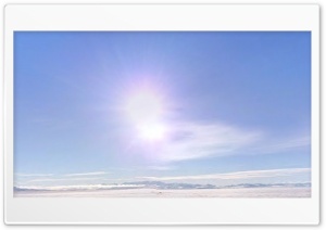 Sky 4K UHD Wallpaper for Widescreen and UltraWide Desktop, UltraHD TV, Smartphone, Tablet