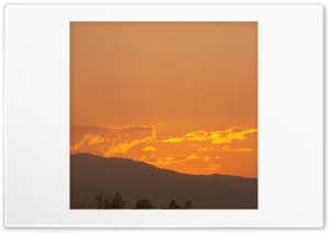 Sky 4K UHD Wallpaper for Widescreen and UltraWide Desktop, UltraHD TV, Smartphone, Tablet