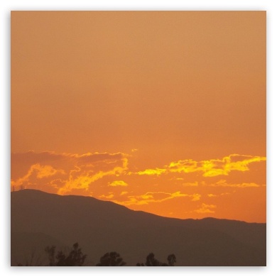 Sky UltraHD Wallpaper for Mobile 3:4 ;