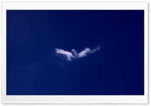 Sky Angel Ultra HD Wallpaper for 4K UHD Widescreen desktop, tablet & smartphone