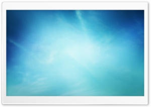 Sky Background Ultra HD Wallpaper for 4K UHD Widescreen desktop, tablet & smartphone