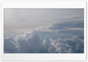 sky  clouds 6 Ultra HD Wallpaper for 4K UHD Widescreen desktop, tablet & smartphone