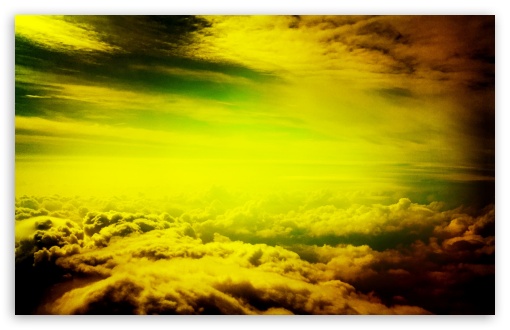 Sky Photography UltraHD Wallpaper for HD 16:9 ; Widescreen 16:10 5:3 ; Fullscreen 3:2 ;