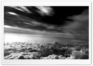 sky Photography Ultra HD Wallpaper for 4K UHD Widescreen Desktop, Lockscreen, Screensaver, TV, Tablet, Smartphone