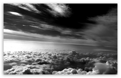 sky Photography UltraHD Wallpaper for HD 16:9 ; Widescreen 16:10 5:3 ;