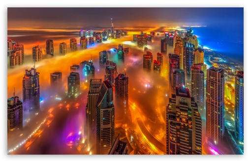 Skyscrapers Rising Into the Clouds UltraHD Wallpaper for UHD 16:9 ; HD 16:9 ; UltraWide 21:9 24:10 32:9 32:10 ; Widescreen 16:10 5:3 ; Fullscreen 4:3 5:4 3:2 ; Tablet 1:1 ; Mobile 9:16 9:19.5 9:20 10:16 2:3 3:5 3:4 ; Dual 16:10 5:3 16:9 4:3 5:4 3:2 ;