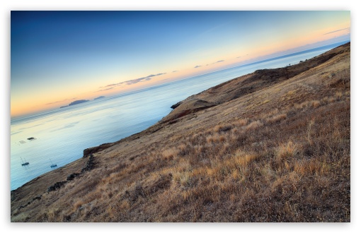 Slope Towards The Sea UltraHD Wallpaper for Wide 16:10 5:3 Widescreen WHXGA WQXGA WUXGA WXGA WGA ; 8K UHD TV 16:9 Ultra High Definition 2160p 1440p 1080p 900p 720p ; Standard 4:3 5:4 3:2 Fullscreen UXGA XGA SVGA QSXGA SXGA DVGA HVGA HQVGA ( Apple PowerBook G4 iPhone 4 3G 3GS iPod Touch ) ; Tablet 1:1 ; iPad 1/2/Mini ; Mobile 4:3 5:3 3:2 16:9 5:4 - UXGA XGA SVGA WGA DVGA HVGA HQVGA ( Apple PowerBook G4 iPhone 4 3G 3GS iPod Touch ) 2160p 1440p 1080p 900p 720p QSXGA SXGA ;