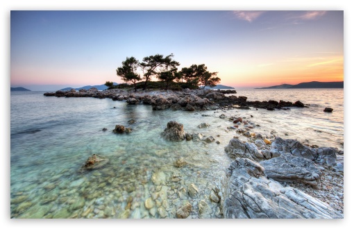 Small Island HDR UltraHD Wallpaper for 8K UHD TV 16:9 Ultra High Definition 2160p 1440p 1080p 900p 720p ; Widescreen 16:10 5:3 WHXGA WQXGA WUXGA WXGA WGA ; Fullscreen 4:3 5:4 3:2 UXGA XGA SVGA QSXGA SXGA DVGA HVGA HQVGA ( Apple PowerBook G4 iPhone 4 3G 3GS iPod Touch ) ; Tablet 1:1 ; Mobile 3:5 3:4 - ; Dual 16:10 5:3 16:9 4:3 5:4 WHXGA WQXGA WUXGA WXGA WGA 2160p 1440p 1080p 900p 720p UXGA XGA SVGA QSXGA SXGA ;