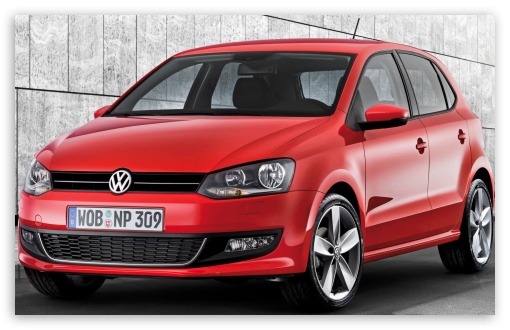 Small Volkswagen UltraHD Wallpaper for Wide 16:10 5:3 Widescreen WHXGA WQXGA WUXGA WXGA WGA ; 8K UHD TV 16:9 Ultra High Definition 2160p 1440p 1080p 900p 720p ; Mobile 5:3 16:9 - WGA 2160p 1440p 1080p 900p 720p ;