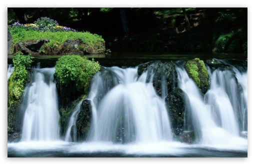 Small Waterfall UltraHD Wallpaper for Wide 16:10 5:3 Widescreen WHXGA WQXGA WUXGA WXGA WGA ; 8K UHD TV 16:9 Ultra High Definition 2160p 1440p 1080p 900p 720p ; Standard 4:3 5:4 3:2 Fullscreen UXGA XGA SVGA QSXGA SXGA DVGA HVGA HQVGA ( Apple PowerBook G4 iPhone 4 3G 3GS iPod Touch ) ; Tablet 1:1 ; iPad 1/2/Mini ; Mobile 4:3 5:3 3:2 16:9 5:4 - UXGA XGA SVGA WGA DVGA HVGA HQVGA ( Apple PowerBook G4 iPhone 4 3G 3GS iPod Touch ) 2160p 1440p 1080p 900p 720p QSXGA SXGA ;