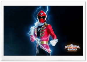 SMF Red Ultra HD Wallpaper for 4K UHD Widescreen desktop, tablet & smartphone