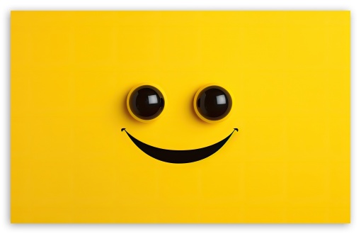 Smiley, Background, Yellow, Happy, Good Mood UltraHD Wallpaper for UHD 16:9 ; HD 16:9 ; UltraWide 21:9 24:10 32:9 32:10 ; Widescreen 16:10 5:3 ; Fullscreen 4:3 5:4 3:2 ; Tablet 1:1 ; Mobile 9:16 9:19.5 10:16 2:3 3:5 3:4 ; Dual 16:10 5:3 16:9 4:3 5:4 3:2 ;