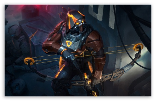 Smite, Online Game UltraHD Wallpaper for UHD 16:9 ; HD 16:9 ; UltraWide 21:9 24:10 ; Widescreen 16:10 5:3 ; Fullscreen 4:3 5:4 3:2 ; Tablet 1:1 ; Mobile 9:16 9:19.5 9:20 10:16 2:3 3:5 3:4 ;