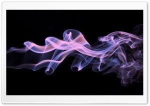 Smoke Background Ultra HD Wallpaper for 4K UHD Widescreen desktop, tablet & smartphone