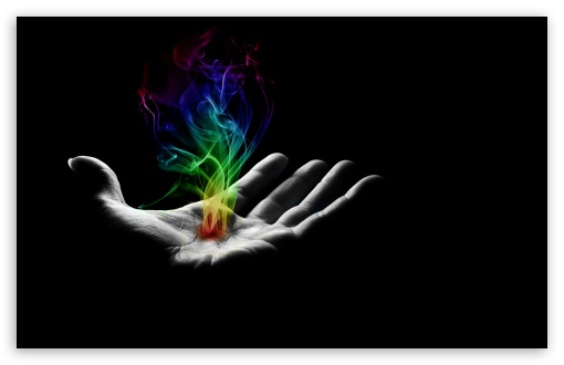 Smoky Hand Colorful Dark UltraHD Wallpaper for 8K UHD TV 16:9 Ultra High Definition 2160p 1440p 1080p 900p 720p ; Widescreen 16:10 5:3 WHXGA WQXGA WUXGA WXGA WGA ; Fullscreen 4:3 5:4 3:2 UXGA XGA SVGA QSXGA SXGA DVGA HVGA HQVGA ( Apple PowerBook G4 iPhone 4 3G 3GS iPod Touch ) ; Tablet 1:1 ;