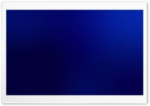 Smooth Dark Blue Gradient 4K UHD Wallpaper for Widescreen and UltraWide Desktop, UltraHD TV, Smartphone, Tablet