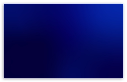 Smooth Dark Blue Gradient UltraHD Wallpaper for UHD 16:9 ; HD 16:9 ; UltraWide 21:9 24:10 32:9 32:10 ; Widescreen 16:10 5:3 ; Fullscreen 4:3 5:4 3:2 ; Tablet 1:1 ; Mobile 9:16 9:19.5 9:20 9:21 9:22 10:16 2:3 3:5 3:4 ; Dual 16:10 5:3 16:9 4:3 5:4 3:2 ; Triple 16:10 5:3 16:9 4:3 5:4 3:2 ;