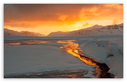 Snaefellsnes peninsula landscape, Orange Sunrise, Winter, Iceland UltraHD Wallpaper for Wide 16:10 5:3 Widescreen WHXGA WQXGA WUXGA WXGA WGA ; UltraWide 21:9 24:10 ; 8K UHD TV 16:9 Ultra High Definition 2160p 1440p 1080p 900p 720p ; UHD 16:9 2160p 1440p 1080p 900p 720p ; Standard 4:3 5:4 3:2 Fullscreen UXGA XGA SVGA QSXGA SXGA DVGA HVGA HQVGA ( Apple PowerBook G4 iPhone 4 3G 3GS iPod Touch ) ; Smartphone 16:9 3:2 5:3 2160p 1440p 1080p 900p 720p DVGA HVGA HQVGA ( Apple PowerBook G4 iPhone 4 3G 3GS iPod Touch ) WGA ; Tablet 1:1 ; iPad 1/2/Mini ; Mobile 4:3 5:3 3:2 16:9 5:4 - UXGA XGA SVGA WGA DVGA HVGA HQVGA ( Apple PowerBook G4 iPhone 4 3G 3GS iPod Touch ) 2160p 1440p 1080p 900p 720p QSXGA SXGA ; Dual 16:10 5:3 16:9 4:3 5:4 3:2 WHXGA WQXGA WUXGA WXGA WGA 2160p 1440p 1080p 900p 720p UXGA XGA SVGA QSXGA SXGA DVGA HVGA HQVGA ( Apple PowerBook G4 iPhone 4 3G 3GS iPod Touch ) ;