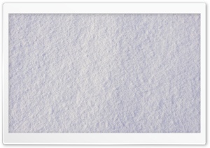 Snow Background Ultra HD Wallpaper for 4K UHD Widescreen desktop, tablet & smartphone