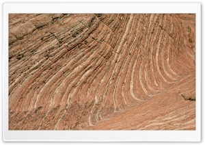 Snow Canyon State Park Ultra HD Wallpaper for 4K UHD Widescreen desktop, tablet & smartphone