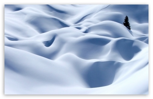 Snow Desert UltraHD Wallpaper for Wide 16:10 5:3 Widescreen WHXGA WQXGA WUXGA WXGA WGA ; 8K UHD TV 16:9 Ultra High Definition 2160p 1440p 1080p 900p 720p ; Standard 4:3 5:4 3:2 Fullscreen UXGA XGA SVGA QSXGA SXGA DVGA HVGA HQVGA ( Apple PowerBook G4 iPhone 4 3G 3GS iPod Touch ) ; Tablet 1:1 ; iPad 1/2/Mini ; Mobile 4:3 5:3 3:2 16:9 5:4 - UXGA XGA SVGA WGA DVGA HVGA HQVGA ( Apple PowerBook G4 iPhone 4 3G 3GS iPod Touch ) 2160p 1440p 1080p 900p 720p QSXGA SXGA ; Dual 16:10 5:3 16:9 4:3 5:4 WHXGA WQXGA WUXGA WXGA WGA 2160p 1440p 1080p 900p 720p UXGA XGA SVGA QSXGA SXGA ;