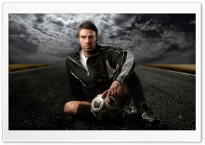 Soccer Goalie, South Africa 2010 Ultra HD Wallpaper for 4K UHD Widescreen desktop, tablet & smartphone