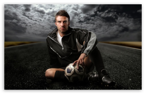 Soccer Goalie, South Africa 2010 UltraHD Wallpaper for HD 16:9 ; Widescreen 16:10 5:3 ; Fullscreen 4:3 5:4 3:2 ; Tablet 1:1 ;