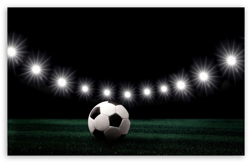 Soccer Stadium at Night UltraHD Wallpaper for Wide 16:10 5:3 Widescreen WHXGA WQXGA WUXGA WXGA WGA ; 8K UHD TV 16:9 Ultra High Definition 2160p 1440p 1080p 900p 720p ; Standard 4:3 5:4 3:2 Fullscreen UXGA XGA SVGA QSXGA SXGA DVGA HVGA HQVGA ( Apple PowerBook G4 iPhone 4 3G 3GS iPod Touch ) ; Tablet 1:1 ; iPad 1/2/Mini ; Mobile 4:3 5:3 3:2 16:9 5:4 - UXGA XGA SVGA WGA DVGA HVGA HQVGA ( Apple PowerBook G4 iPhone 4 3G 3GS iPod Touch ) 2160p 1440p 1080p 900p 720p QSXGA SXGA ;