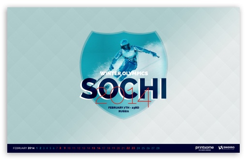 Sochi Winter Olympics 2014 UltraHD Wallpaper for Wide 16:10 Widescreen WHXGA WQXGA WUXGA WXGA ; 8K UHD TV 16:9 Ultra High Definition 2160p 1440p 1080p 900p 720p ; Standard 4:3 Fullscreen UXGA XGA SVGA ; Mobile 4:3 16:9 - UXGA XGA SVGA 2160p 1440p 1080p 900p 720p ;