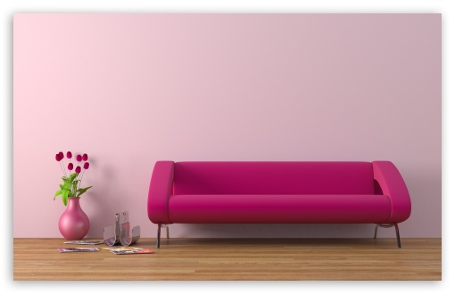 Sofa UltraHD Wallpaper for UHD 16:9 ; HD 16:9 ; UltraWide 32:9 32:10 ; Widescreen 16:10 5:3 ; Fullscreen 4:3 5:4 3:2 ; Dual 16:10 5:3 16:9 4:3 5:4 ;