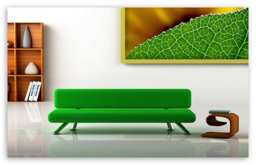 Sofa UltraHD Wallpaper for UHD 16:9 ; HD 16:9 ; Widescreen 16:10 5:3 ; Fullscreen 4:3 ;