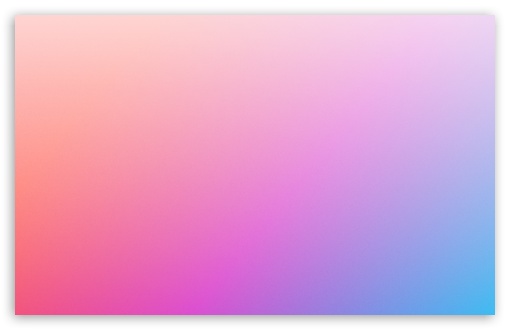 Soft Gradient Background UltraHD Wallpaper for UHD 16:9 ; HD 16:9 ; UltraWide 21:9 24:10 32:9 32:10 ; Widescreen 16:10 5:3 ; Fullscreen 4:3 5:4 3:2 ; Tablet 1:1 ; Mobile 9:16 9:19.5 9:20 9:21 9:22 10:16 2:3 3:5 3:4 ; Dual 16:10 5:3 16:9 4:3 5:4 3:2 ;