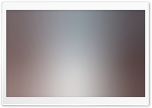 Softfade Spectrum 4K UHD Wallpaper for Widescreen and UltraWide Desktop, UltraHD TV, Smartphone, Tablet