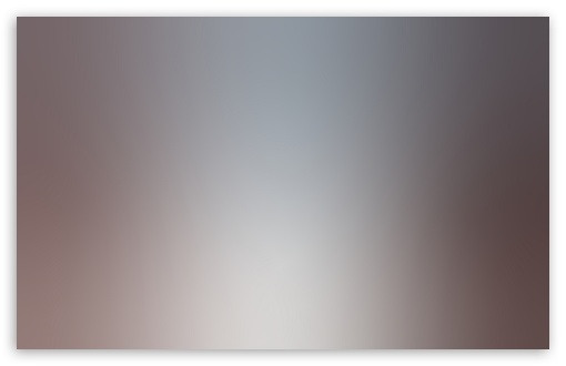 Softfade Spectrum UltraHD Wallpaper for UHD 16:9 ; HD 16:9 ; UltraWide 21:9 24:10 32:9 32:10 ; Widescreen 16:10 5:3 ; Fullscreen 4:3 5:4 3:2 ; Tablet 1:1 ; Mobile 9:16 9:19.5 9:20 9:21 9:22 10:16 2:3 3:5 3:4 ; Dual 16:10 5:3 16:9 4:3 5:4 3:2 ; Triple 16:10 5:3 16:9 4:3 5:4 3:2 ;