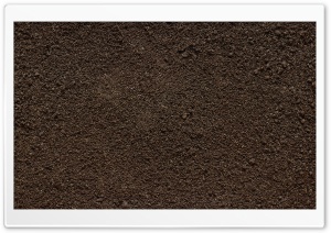 Soil Ultra HD Wallpaper for 4K UHD Widescreen desktop, tablet & smartphone