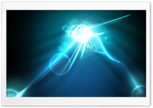 Solar Energy Ultra HD Wallpaper for 4K UHD Widescreen desktop, tablet & smartphone