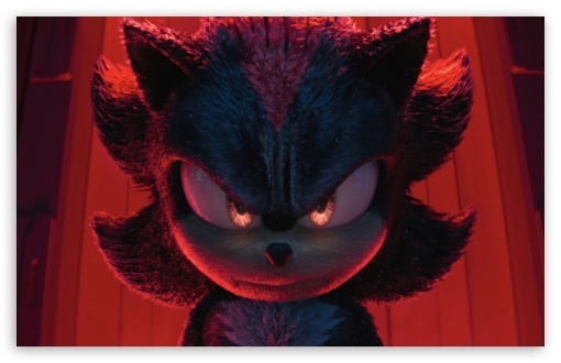 Sonic the Hedgehog 3 Movie, Shadow the Hedgehog UltraHD Wallpaper for UHD 16:9 ; HD 16:9 ; UltraWide 21:9 24:10 32:9 32:10 ; Widescreen 16:10 5:3 ; Fullscreen 4:3 5:4 3:2 ; Tablet 1:1 ; Mobile 9:16 9:19.5 9:20 10:16 2:3 3:5 3:4 ; Dual 16:10 5:3 16:9 4:3 5:4 3:2 ;